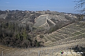 VBS_1158 - Santo Stefano Roero